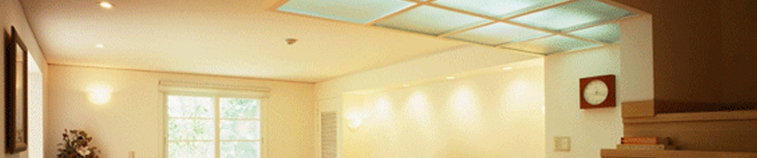 The process we follow