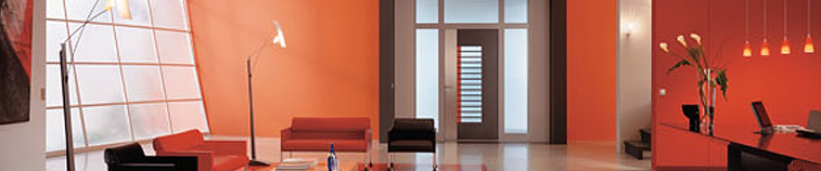 The process we follow